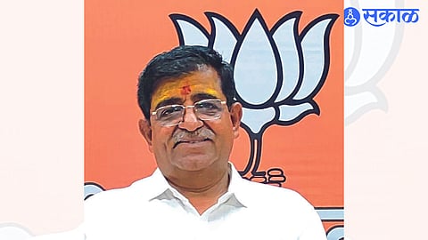 Lakshman Savaji