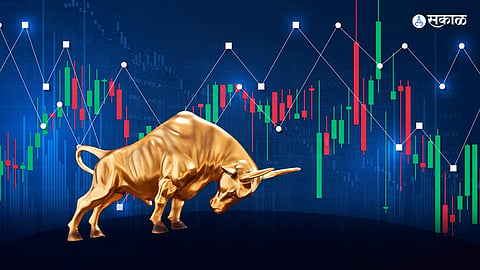 Share Market