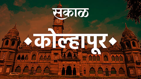 ३२ शिक्षकांच्या बदलीचा तिढा