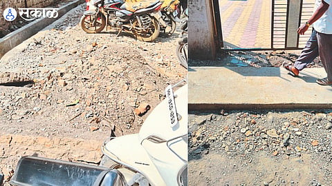 Jalgaon