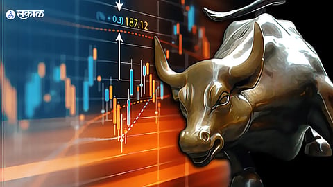 Share Market