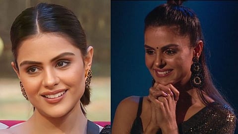 Priyanka chahar Choudhary-bIgg Boss 16 Contestant is  not winner but win 25 lakh, How? Read Inside Story