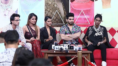 Bigg Boss 16 who will be the winner? update