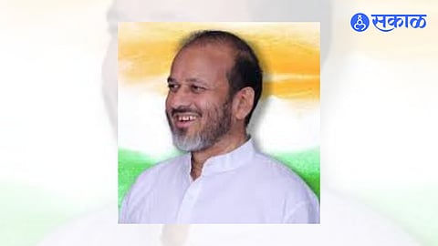Nandurbar News : केंद्रात पुन्हा भाजप आल्यास सवलती अन् संविधान संपेल!