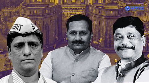 Kasba Bypoll Election 2023 News Updates