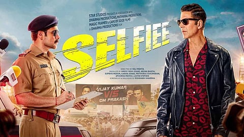 akshay kumar and emraan hashmi