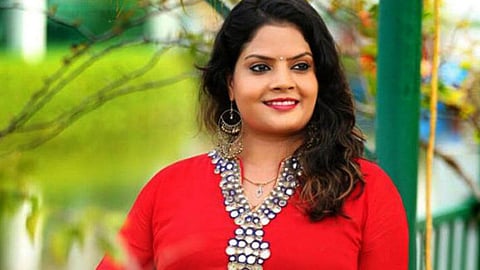 Subi Suresh Passes Away