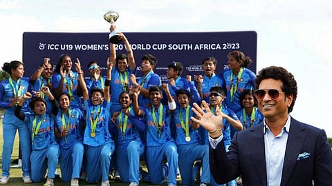 Team India