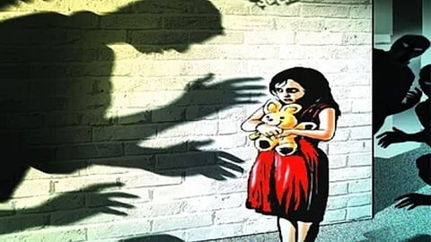 Gujarat Crime News 