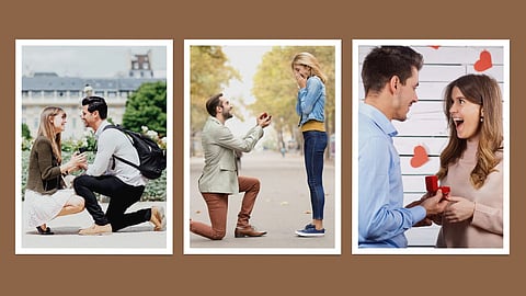 Propose Day 2023