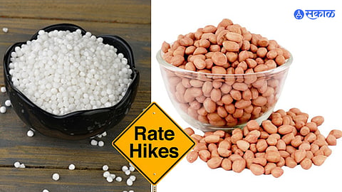  rate hike