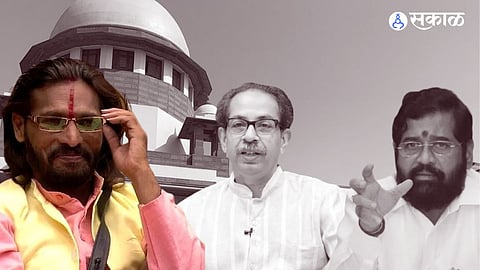 Abhijit Bichukale