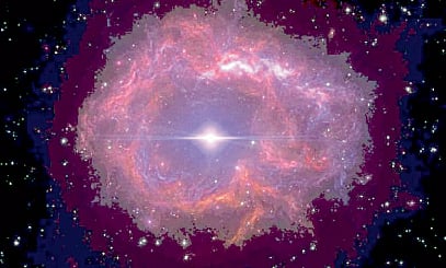 Swasthyam 2023 environment of the universe palnet