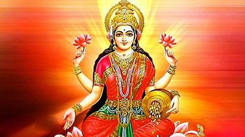 Magh Purnima 2023