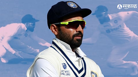 Virat Kohli Dropping Catches 