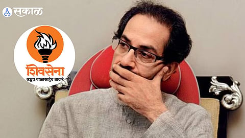 Shivsena 