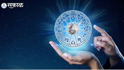 Zodiac Sign of Rich People