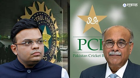 India vs Pakistan Asia Cup 2023
