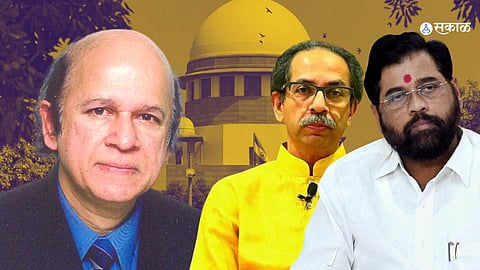 Shiv Sena