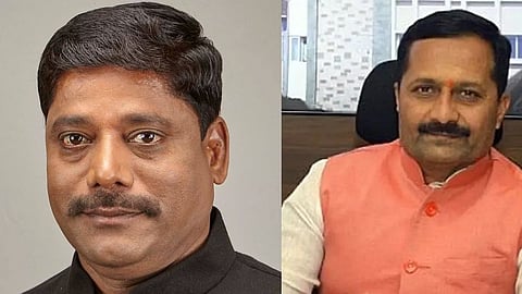 Kasba Bypoll Election 2023