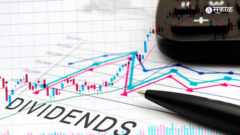 PI Industries Interim Dividend