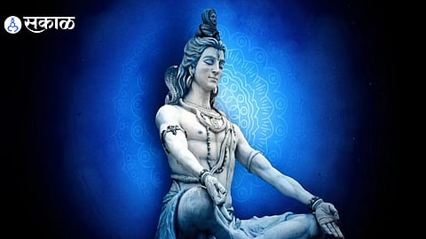 Mahashivratri 2023