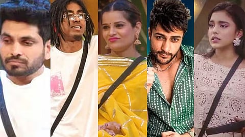 Bigg Boss 16