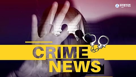 Crime News