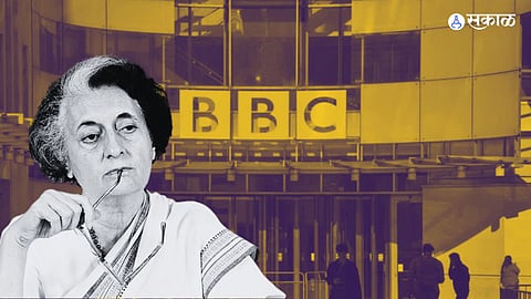 BBC