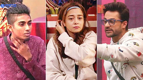 Bigg Boss 16
