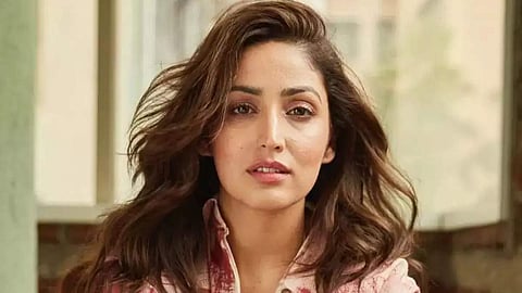  yami gautam 
