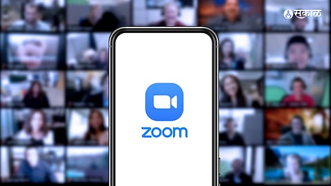 Zoom Layoffs 
