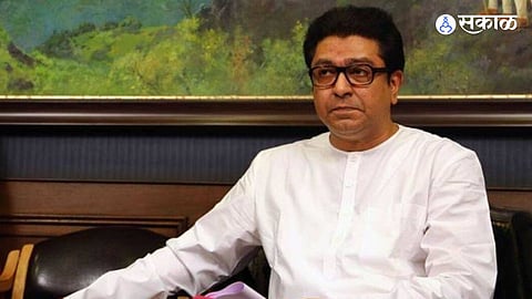 kasba By poll election Raj Thackeray MNS 50 workers resign after expulsion of 7 party 