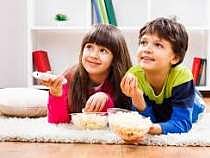children