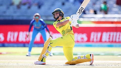 T20 WC INDW vs AUSW 