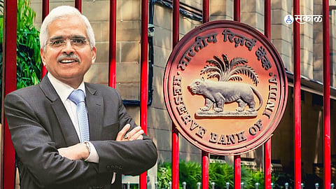 RBI 