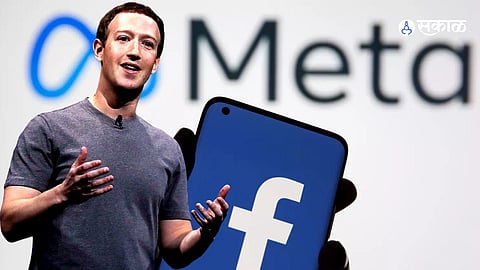 Facebook Users 
