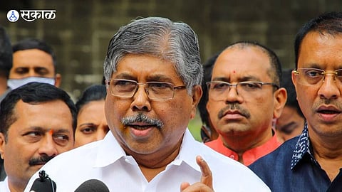 Kasaba Bypoll