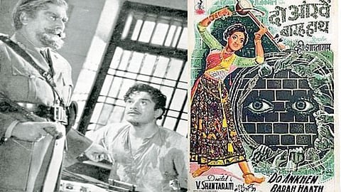 चित्रपट