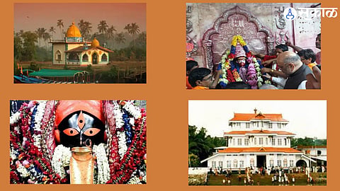 Devotional india