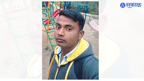 dead Roshan Pawar
