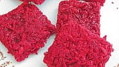 Apple beet