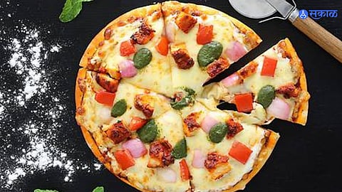 World Pizza Day 2023