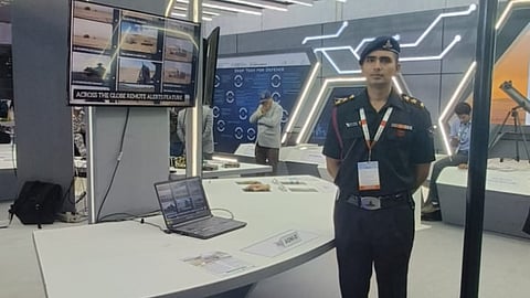 AI Technology