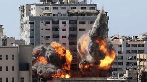 Syria 