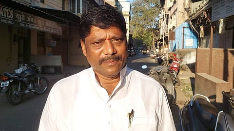 Kasba Byelection 