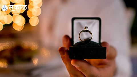 Propose Day