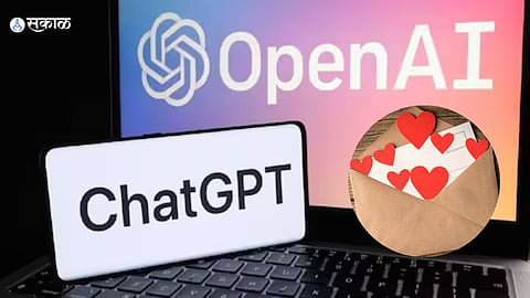ChatGPT