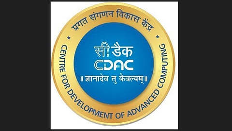 CDAC