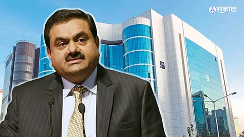 Adani Group